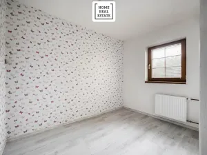 Pronájem apartmánu, Praha - Dolní Měcholupy, U svornosti, 117 m2