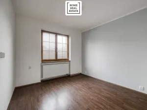 Pronájem apartmánu, Praha - Dolní Měcholupy, U svornosti, 117 m2