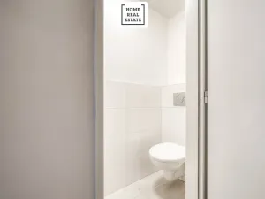 Pronájem apartmánu, Praha - Dolní Měcholupy, U svornosti, 117 m2