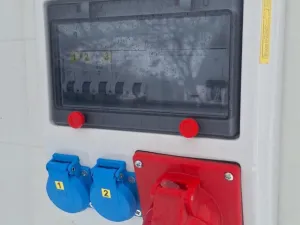 Prodej zahrady, Vítězná - Huntířov, 1283 m2