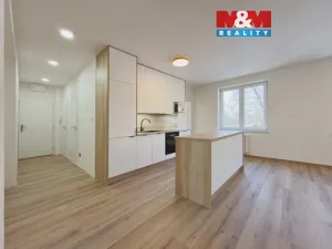 Prodej bytu 4+kk, Karviná - Hranice, Slovenská, 67 m2