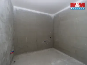 Prodej rodinného domu, Horní Jelení, Dvorská, 110 m2