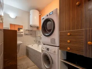 Prodej bytu 3+1, Ostrovačice, Žebětínská, 84 m2