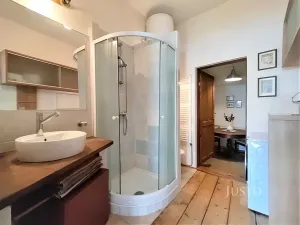 Pronájem bytu 3+1, Písek, Leoše Janáčka, 110 m2