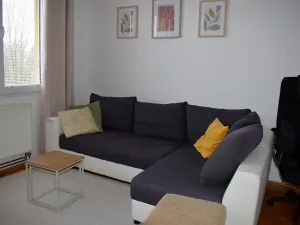 Prodej bytu 3+1, Volyně, Sportovní, 75 m2