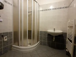 Prodej atypického bytu, Prachatice, Vítkova, 62 m2