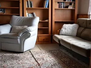 Prodej rodinného domu, Čestice, 320 m2