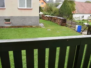 Prodej bytu 3+1, Čkyně, 68 m2