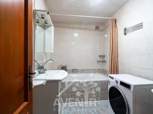 Prodej rodinného domu, Semily, Vysocká, 244 m2