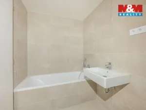 Prodej bytu 3+kk, Kladno - Dubí, Ke křížku, 159 m2