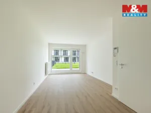 Prodej bytu 4+kk, Kladno - Dubí, Ke křížku, 227 m2
