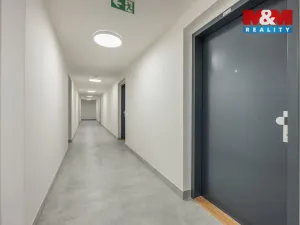 Prodej bytu 4+kk, Kladno - Dubí, Ke křížku, 227 m2