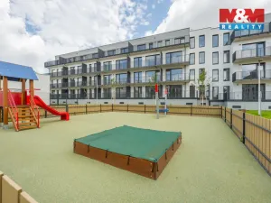 Prodej bytu 4+kk, Kladno - Dubí, Ke křížku, 227 m2