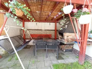 Prodej chalupy, Mšecké Žehrovice, 150 m2