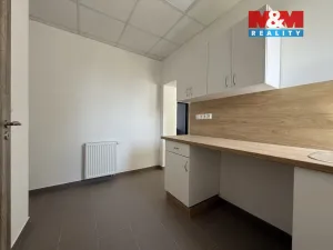 Pronájem obchodního prostoru, Nasavrky, Náměstí, 260 m2