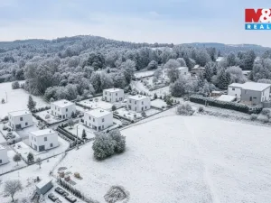 Prodej rodinného domu, Liberec - Liberec XXX-Vratislavice nad Nisou, Tyršův vrch, 121 m2