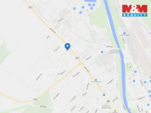 Prodej rodinného domu, Sviadnov, Pasteurova, 170 m2