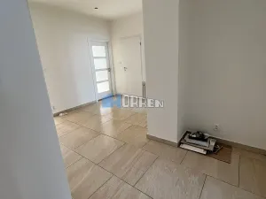 Pronájem bytu 3+1, Praha - Nusle, Na Pankráci, 74 m2