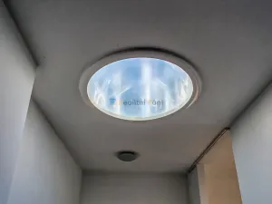 Pronájem bytu 3+kk, Praha - Stodůlky, Svitákova, 85 m2