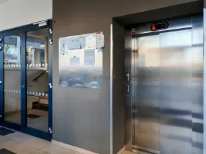 Pronájem bytu 3+kk, Praha - Stodůlky, Svitákova, 85 m2