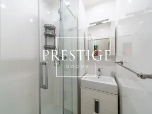 Pronájem bytu 2+1, Praha - Staré Město, Dlouhá, 60 m2