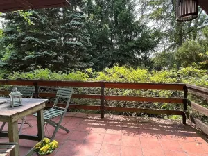 Prodej chaty, Běstvina, 70 m2