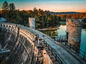 Prodej chaty, Běstvina, 70 m2