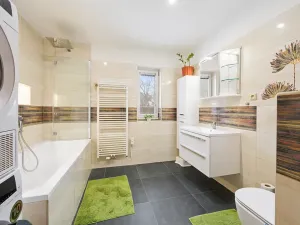 Prodej rodinného domu, Třebíz, 95 m2