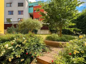 Prodej vily, Praha - Braník, U dubu, 396 m2