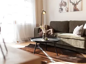 Prodej bytu 4+kk, Špindlerův Mlýn, Vodárenská, 108 m2