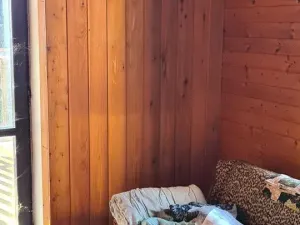 Prodej rodinného domu, Olšovec, 122 m2