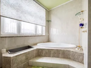 Prodej ordinace, Bechyně, Čechova, 660 m2