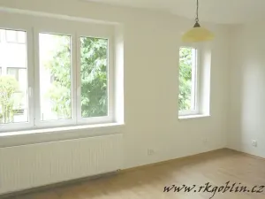 Pronájem bytu 3+1, Praha - Břevnov, Kopeckého, 90 m2