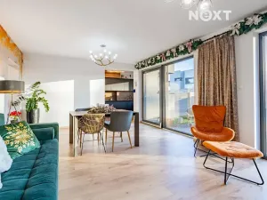 Prodej rodinného domu, Srubec, Vrbová, 163 m2