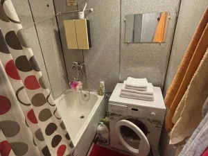 Prodej bytu 1+1, Olomouc - Nová Ulice, Pionýrská, 45 m2