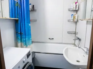 Prodej bytu 3+1, Olomouc - Lazce, Lazecká, 62 m2