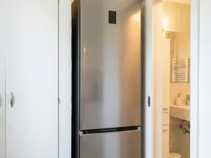 Prodej bytu 3+1, Olomouc - Povel, Nešporova, 60 m2