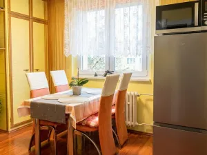 Prodej bytu 3+1, Olomouc - Nová Ulice, Pionýrská, 60 m2