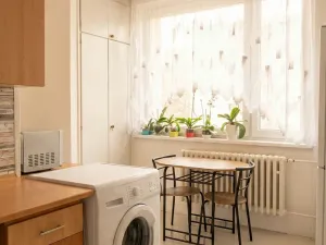 Prodej bytu 3+1, Olomouc - Povel, Nešporova, 60 m2