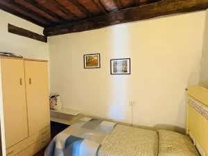 Prodej vily, Rapale, Itálie, 130 m2