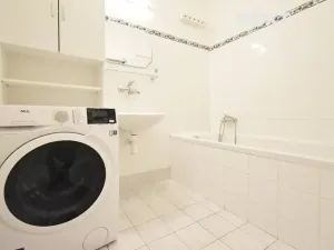 Pronájem bytu 1+1, Břeclav, Karla Hynka Máchy, 44 m2