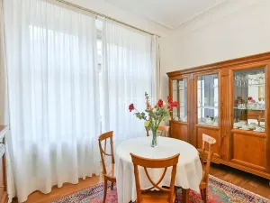 Pronájem bytu 2+1, Praha - Nové Město, Truhlářská, 77 m2