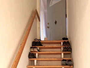 Pronájem rodinného domu, Roztoky, Havlíčkova, 103 m2