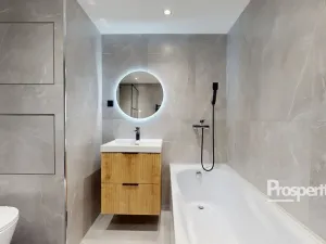 Prodej bytu 3+kk, Most, Růžová, 56 m2