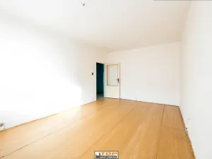 Prodej bytu 2+1, Chomutov, Kostnická, 59 m2