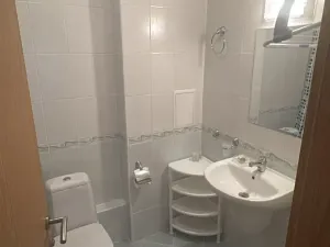 Prodej bytu 2+kk, Pomorie, Bulharsko, 65 m2