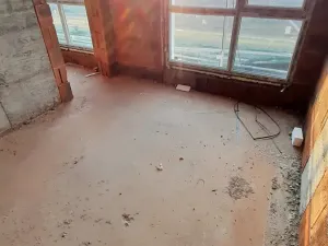 Prodej bytu 3+kk, Burgas, Bulharsko, 100 m2