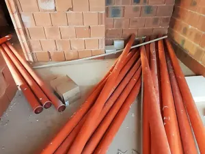 Prodej bytu 3+kk, Burgas, Bulharsko, 100 m2