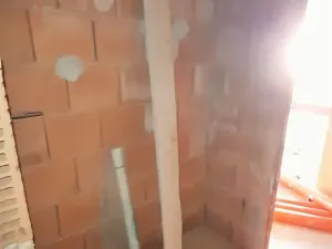 Prodej bytu 3+kk, Burgas, Bulharsko, 100 m2