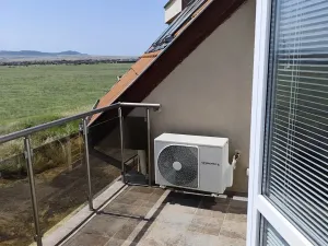 Prodej bytu 2+kk, Ravda, Bulharsko, 51 m2